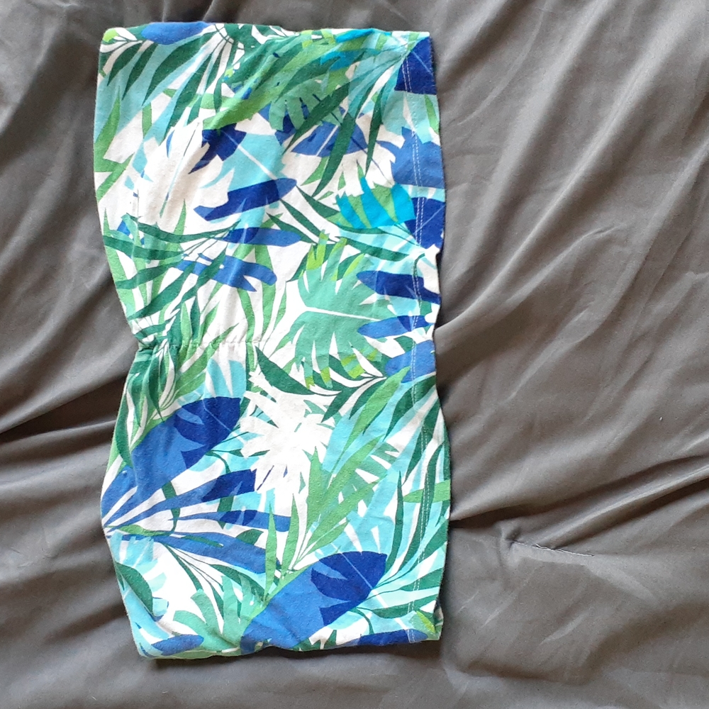 Bandeau Top